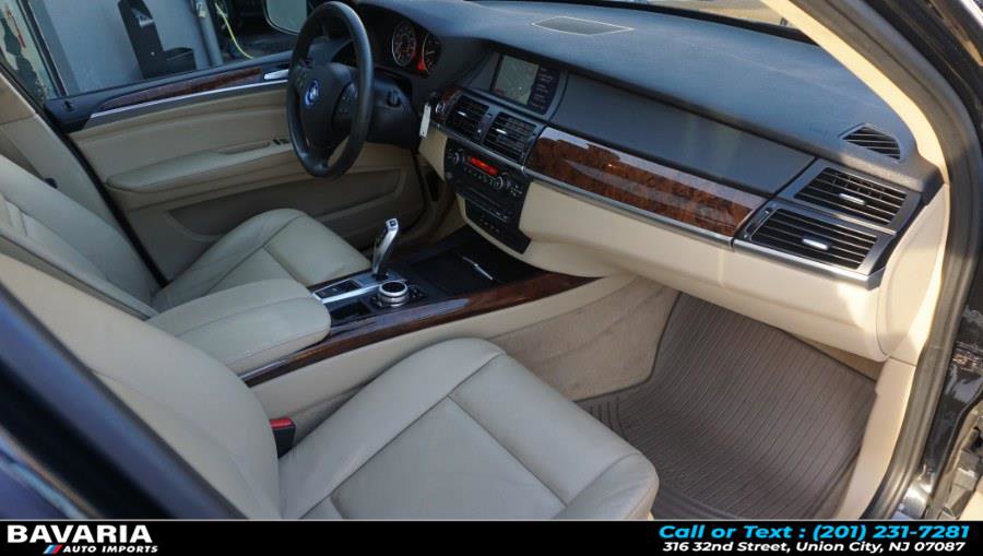 Used 2012 BMW X5 xDrive35i image 23
