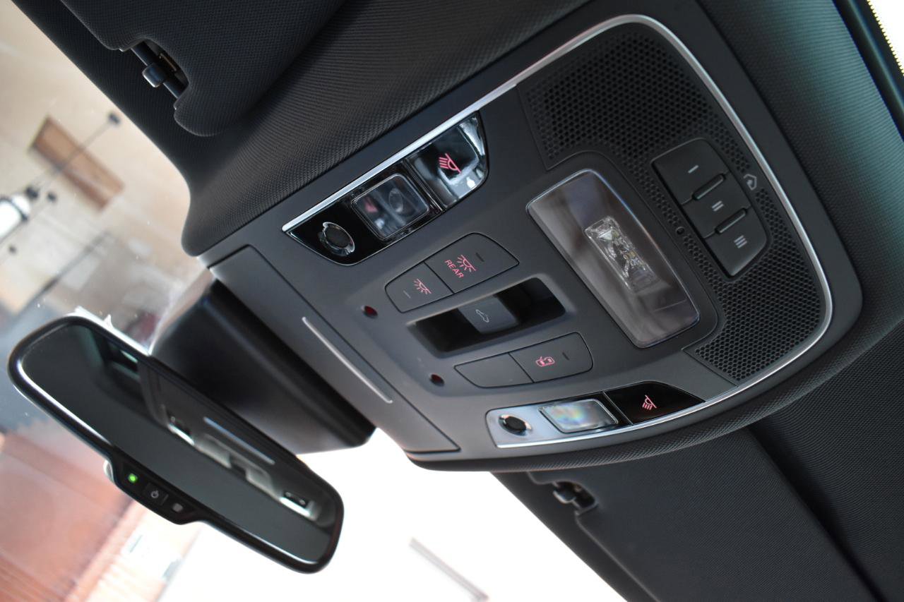 Used 2017 Audi A7 3.0T Premium Plus image 39