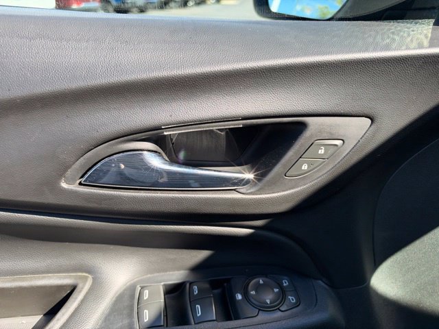 Used 2019 Chevrolet Equinox LT FWD image 26