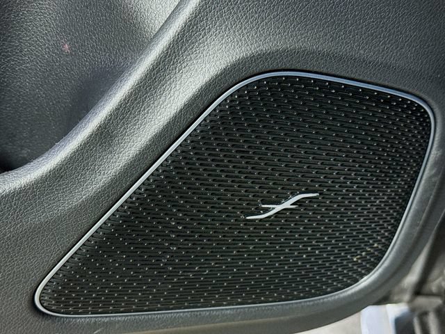 Certified 2021 Mercedes-Benz CLA 35 AMG 4MATIC image 21