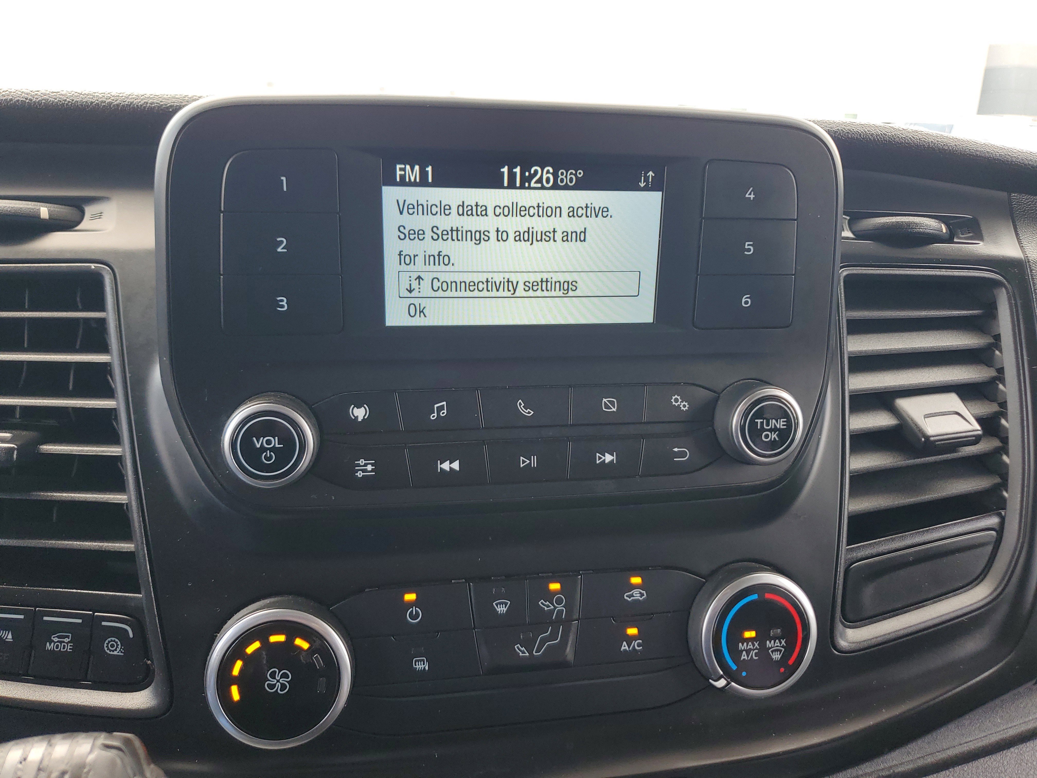 Used 2020 Ford Transit 350 XL image 15