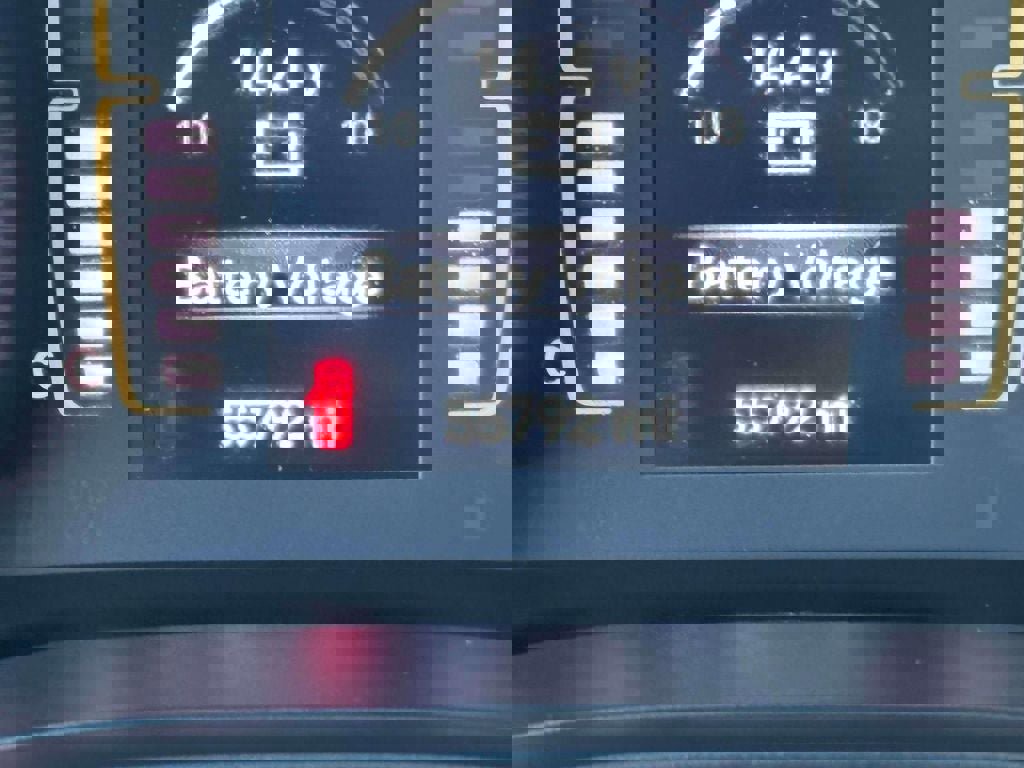 Used 2022 Jeep Cherokee Latitude w/ Trailer Tow Group image 26