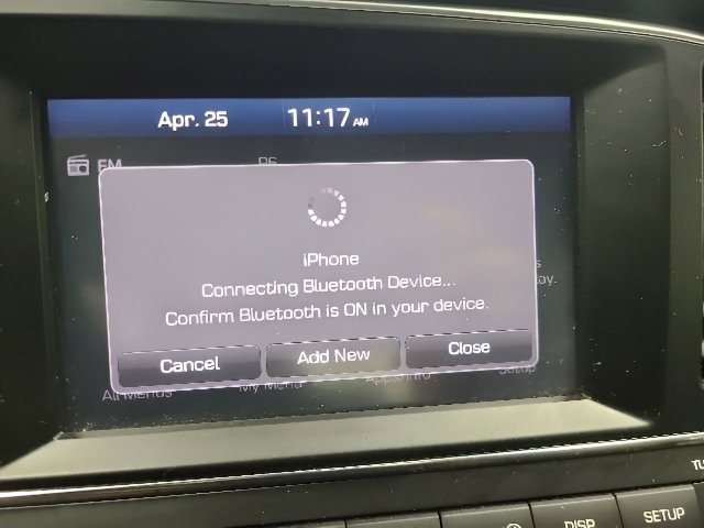 Used 2018 Hyundai Elantra SEL FWD image 29