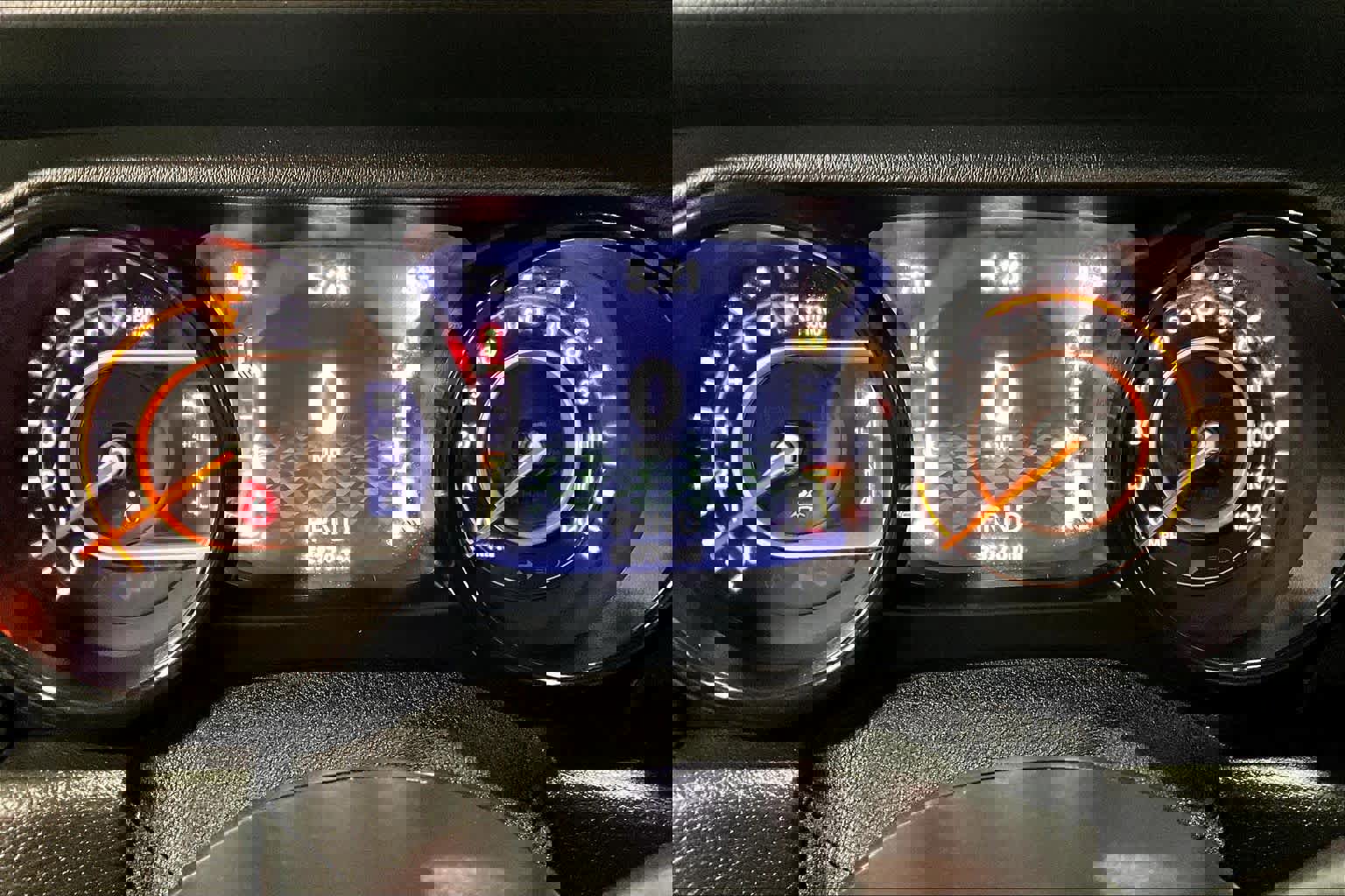 Used 2021 Jeep Wrangler Unlimited Sahara w/ LED Lighting Group image 23