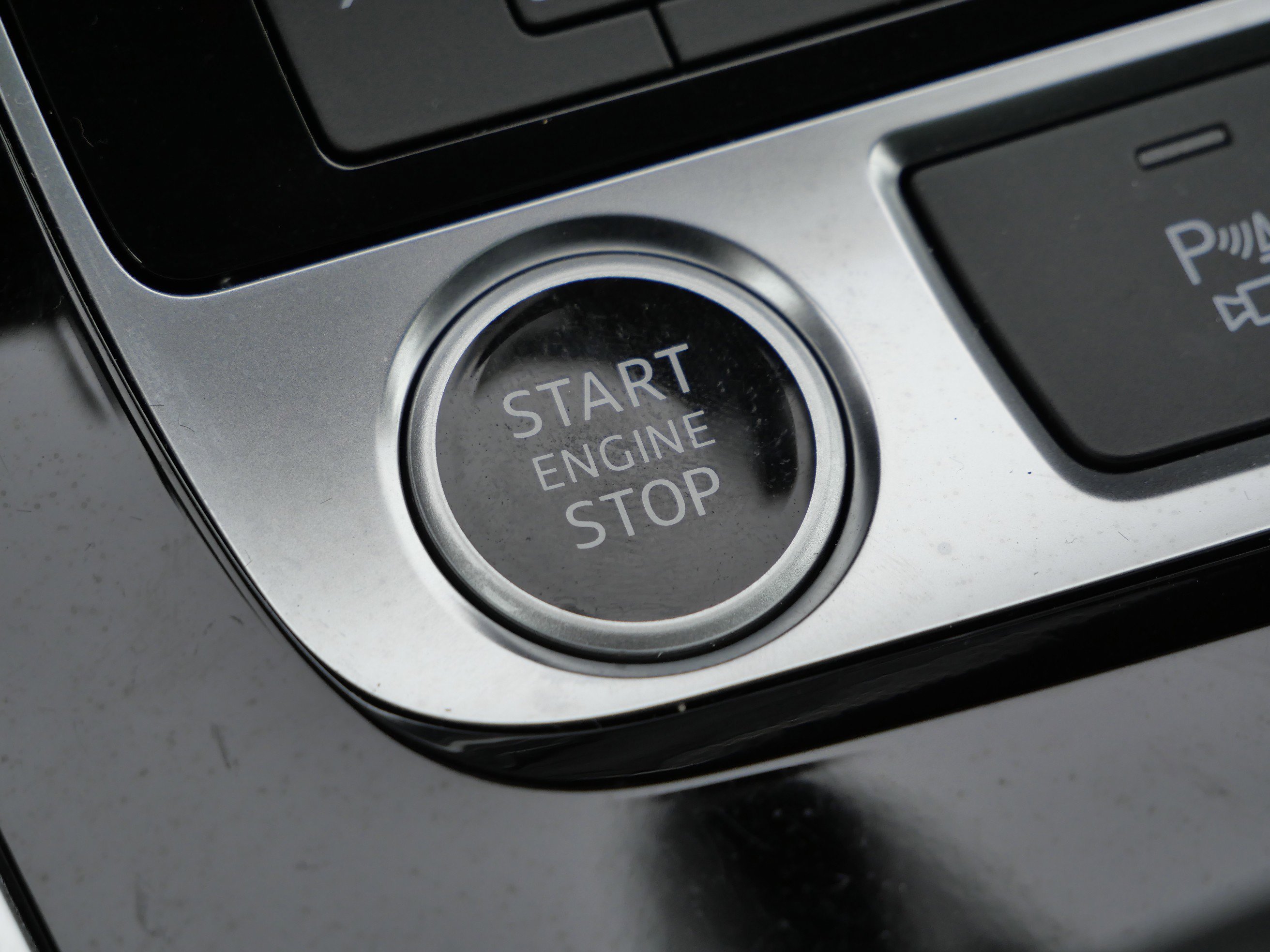 Used 2023 Audi Q7 3.0T Premium Plus w/ Premium Plus Package image 26