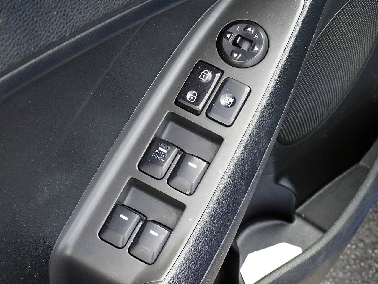 Used 2017 Kia Forte LX FWD image 22
