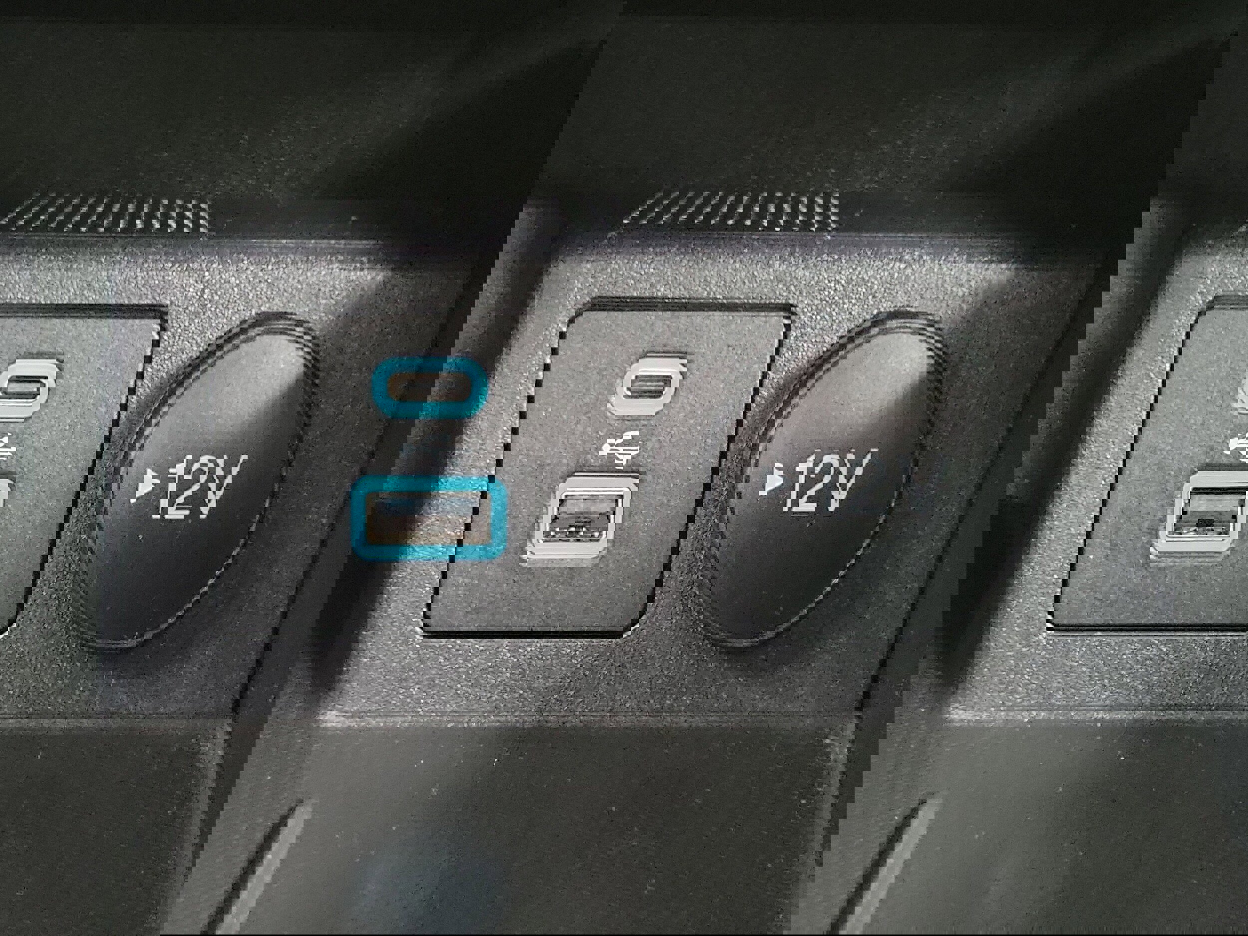 Certified 2022 Ford Escape SE w/ Convenience Package image 31