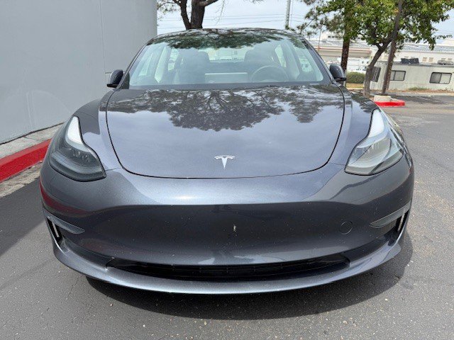 Used 2023 Tesla Model 3 Standard Range RWD image 6