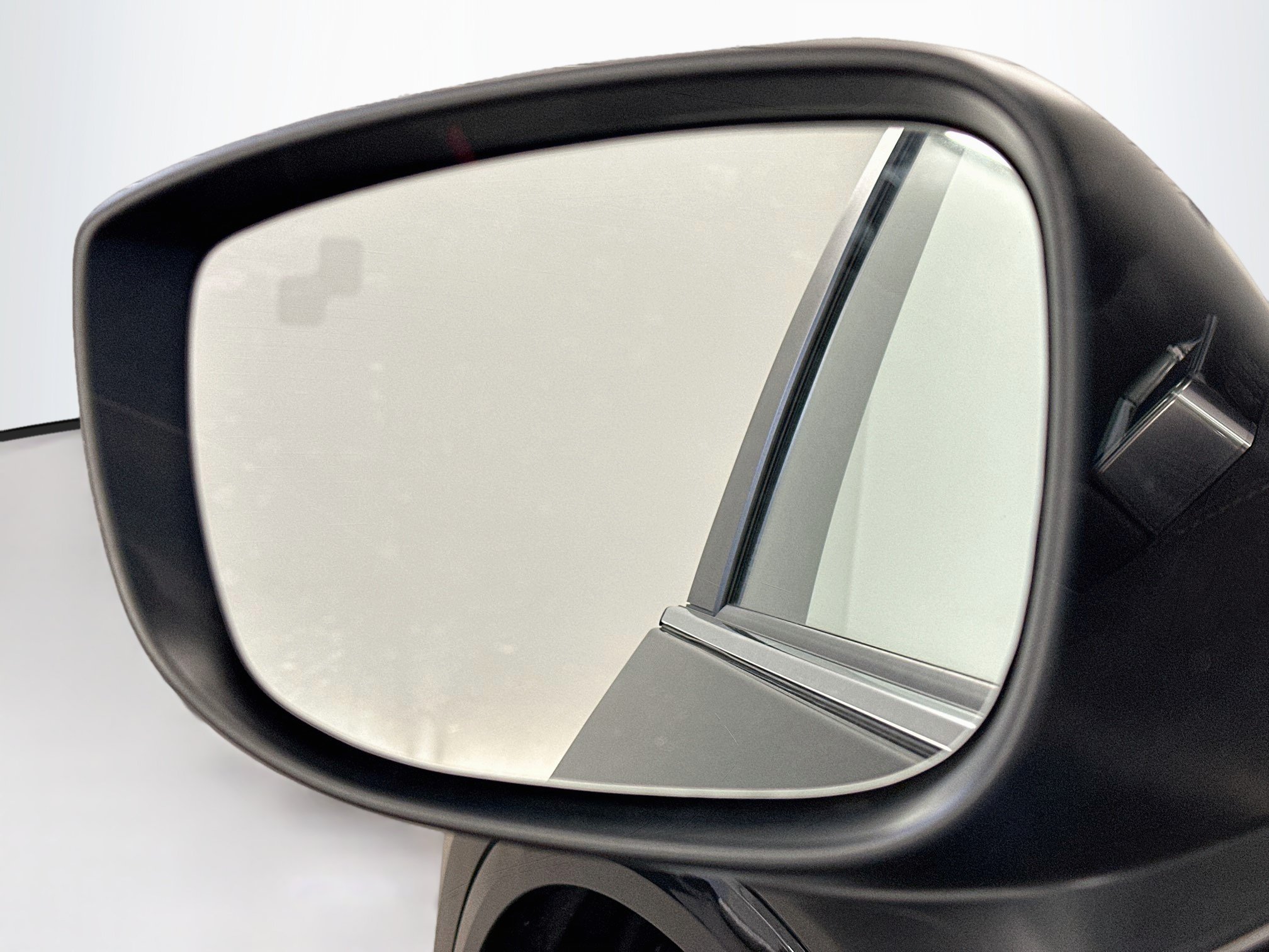 Used 2025 MAZDA CX-5 AWD 2.5 S w/ Preferred Package image 16