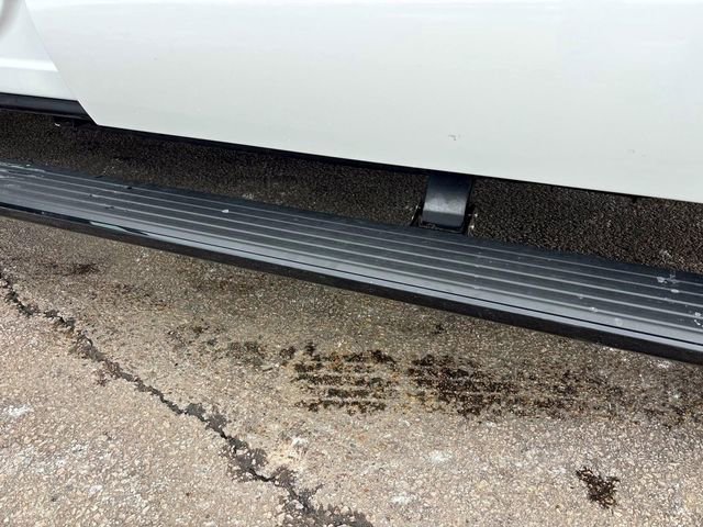 Used 2025 Ford Expedition Max Platinum image 9