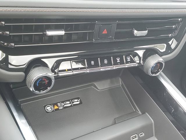 New 2026 Chevrolet Tahoe High Country w/ LPO, Illumination Package image 30