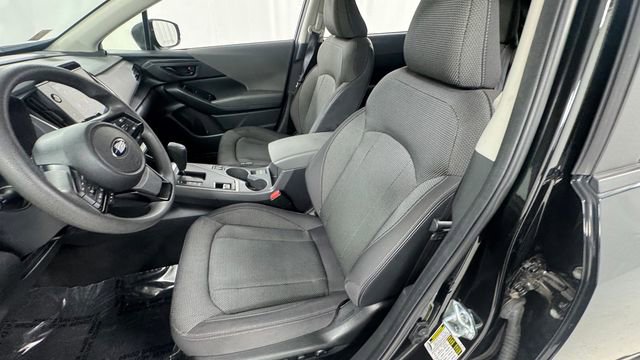 Used 2024 Subaru Crosstrek 2.0i Premium AWD/4WD image 10
