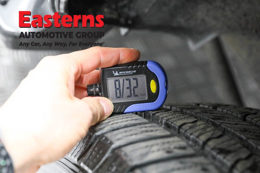 Used 2005 Toyota Land Cruiser image 29