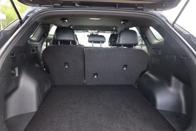 Certified 2023 Kia Sportage X-Line image 37