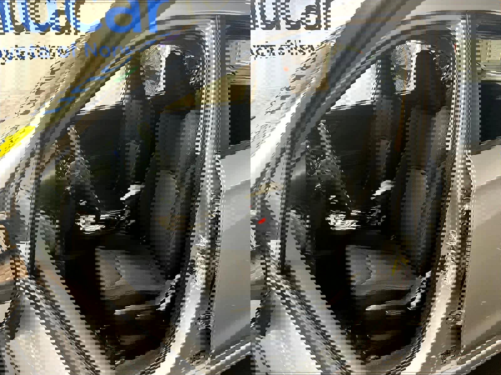 Used 2022 Subaru Impreza 2.0i AWD/4WD image 10