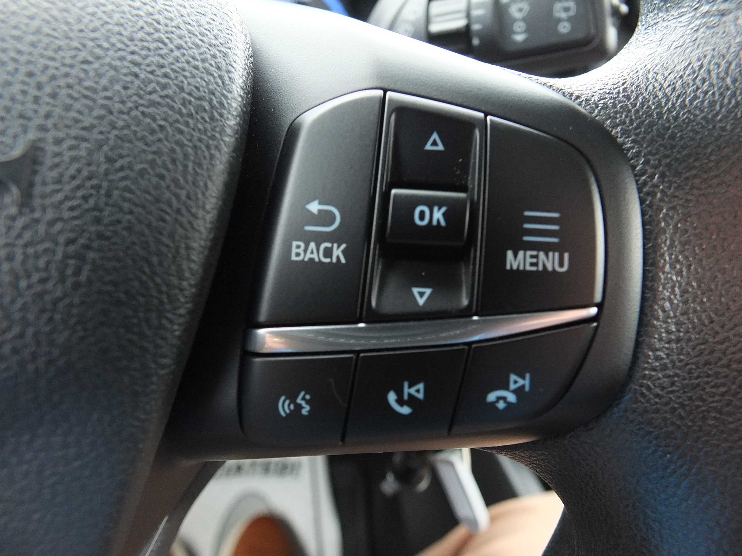 Used 2023 Ford Bronco Sport AWD/4WD image 18