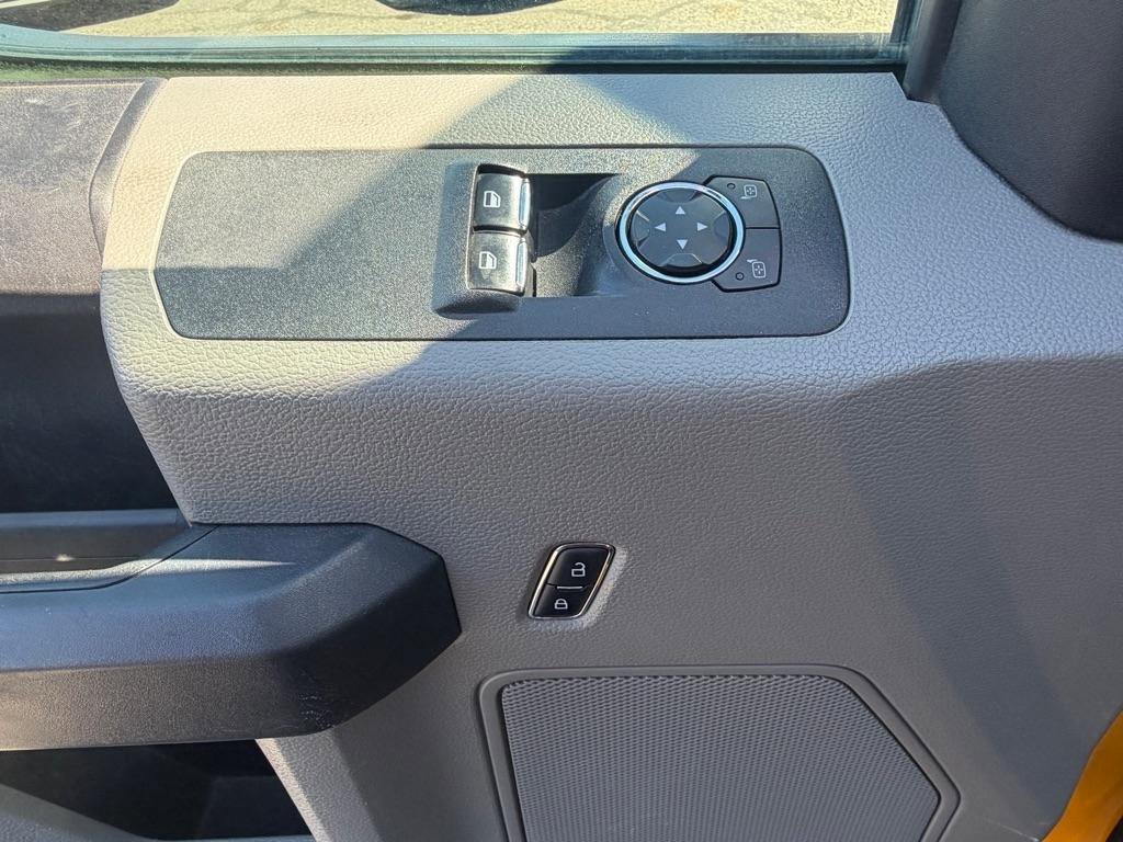 Used 2018 Ford F150 XL w/ Equipment Group 101A Mid image 21