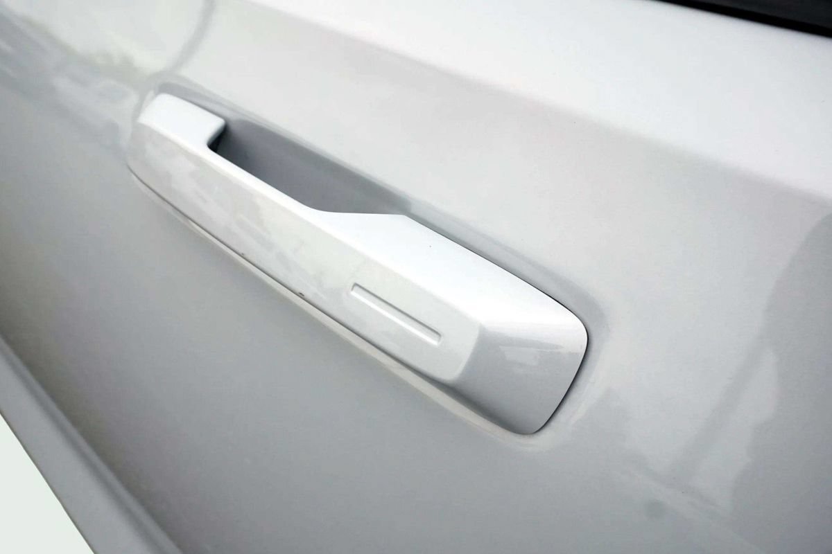 Used 2023 Polestar Polestar 2 w/ Pilot Pack AWD/4WD image 12