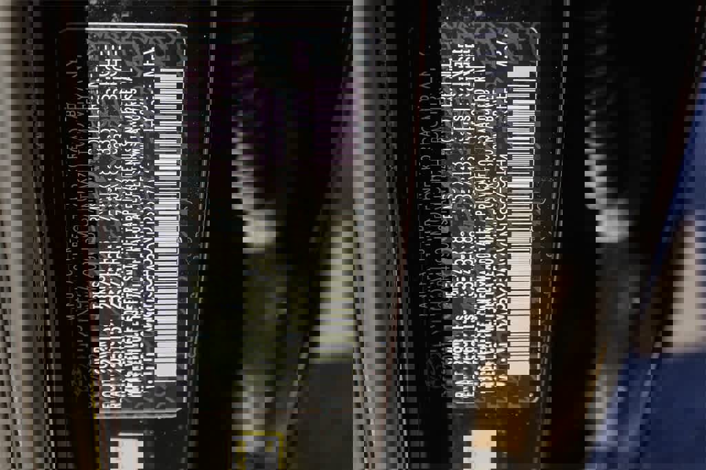 Certified 2022 Hyundai Kona Limited image 42