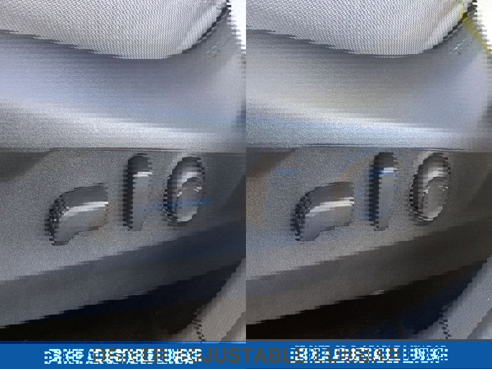 Certified 2025 Subaru Legacy Premium image 27