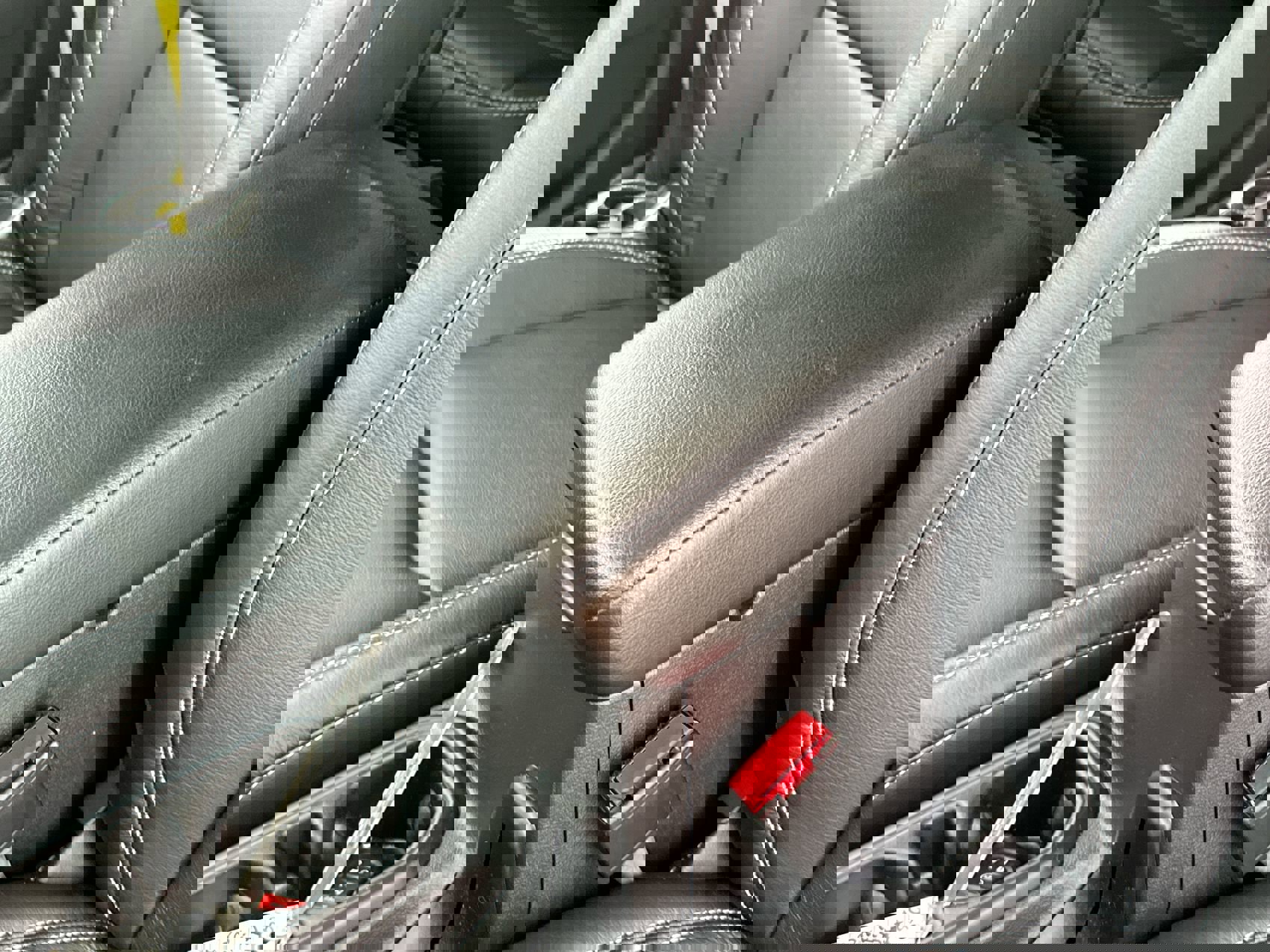 Used 2022 Jeep Wrangler Unlimited Sport image 20