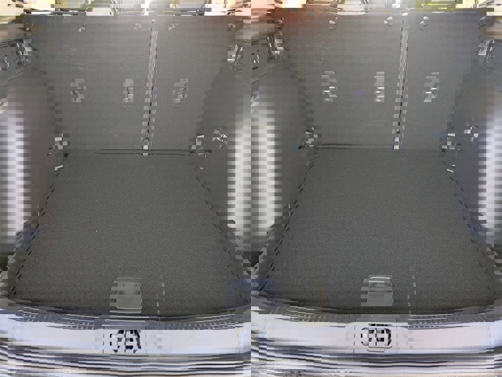 New 2025 Ford Bronco Sport Outer Banks image 7