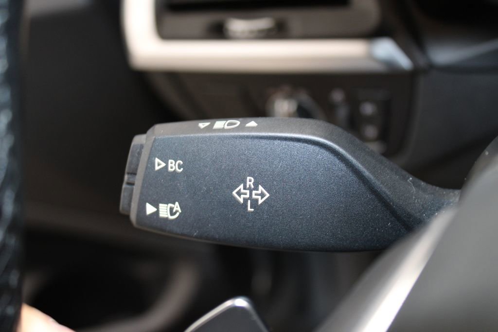 Used 2023 BMW X3 xDrive30i w/ Convenience Package image 32