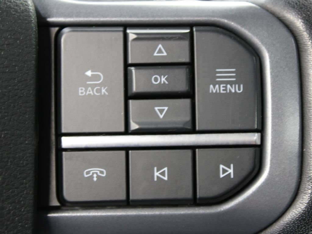 Used 2023 Ford F150 Lariat w/ Equipment Group 502A High AWD/4WD image 65