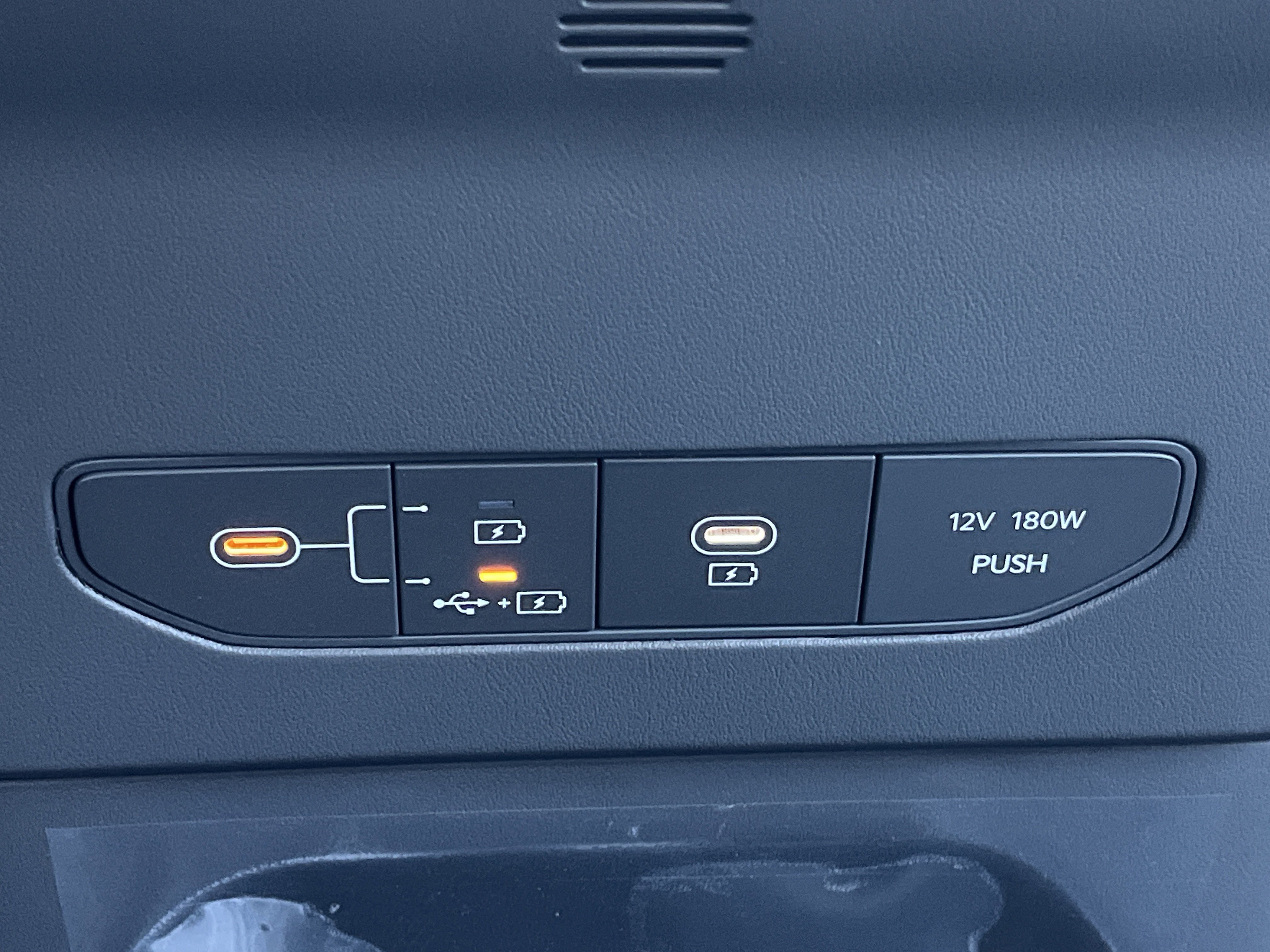 New 2026 Kia EV9 Light RWD image 8