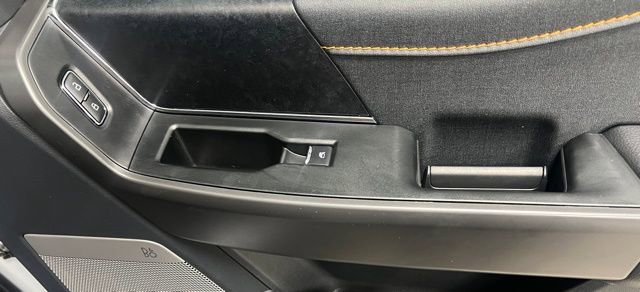 Used 2025 Ford F150 Tremor w/ Bed Utility Package image 59