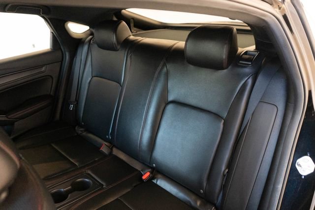 Used 2024 Acura Integra Type S image 23