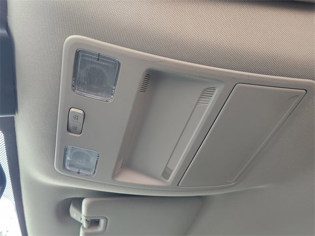 Used 2021 Ford Ranger Lariat w/ Equipment Group 501A High image 25