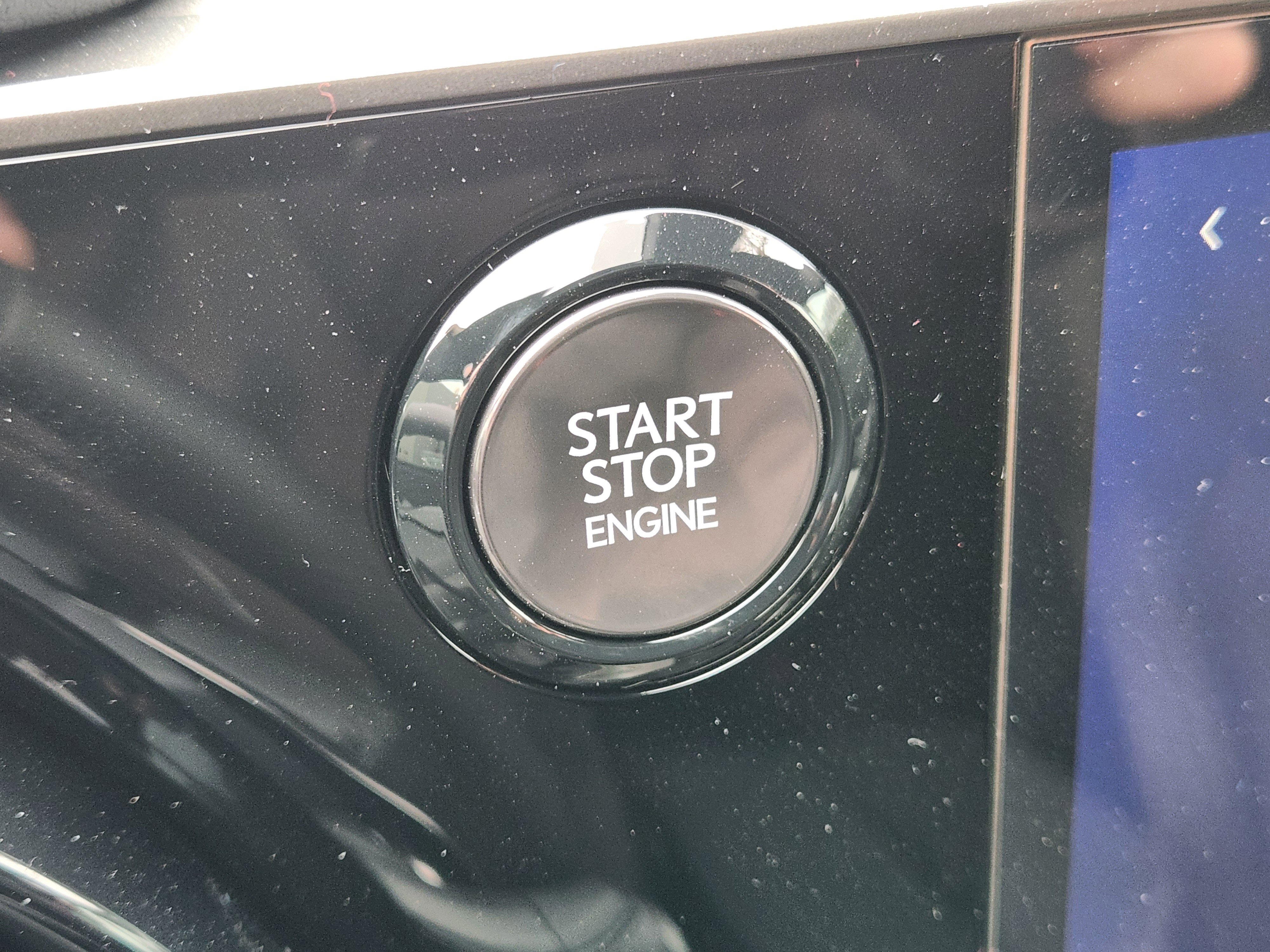 New 2026 Lexus TX 350 AWD image 14