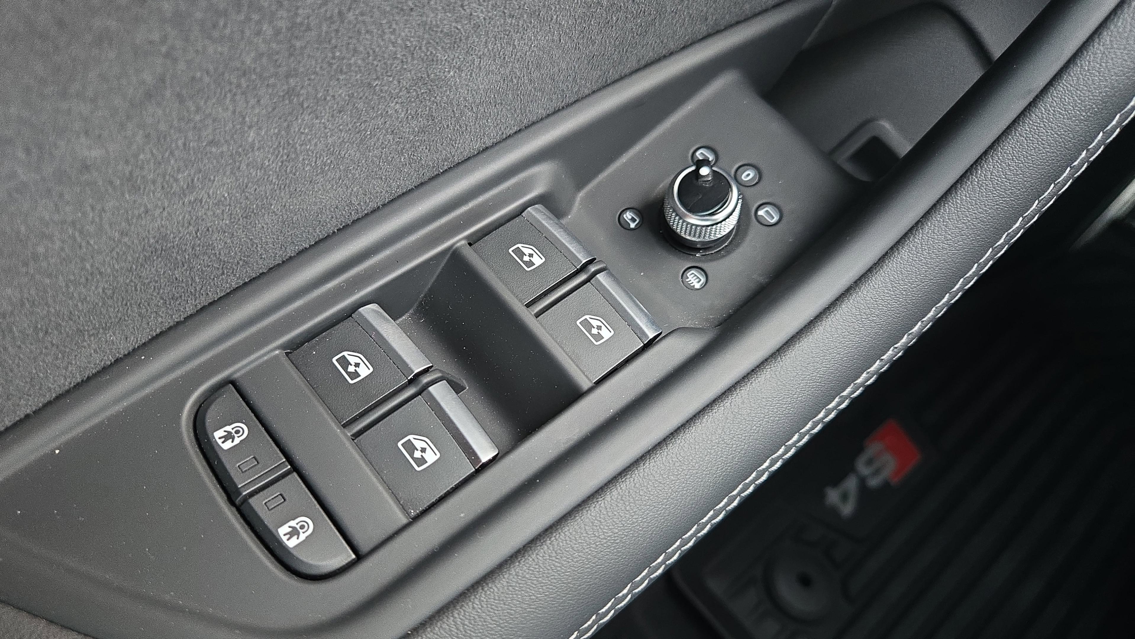 Certified 2024 Audi S4 Premium Plus AWD/4WD image 23