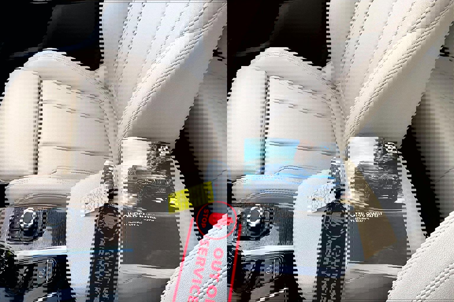 Used 2019 BMW X3 xDrive30i w/ Driving Assistance Package image 11