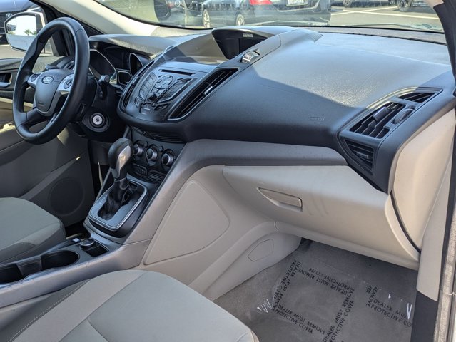 Used 2014 Ford Escape SE FWD image 20