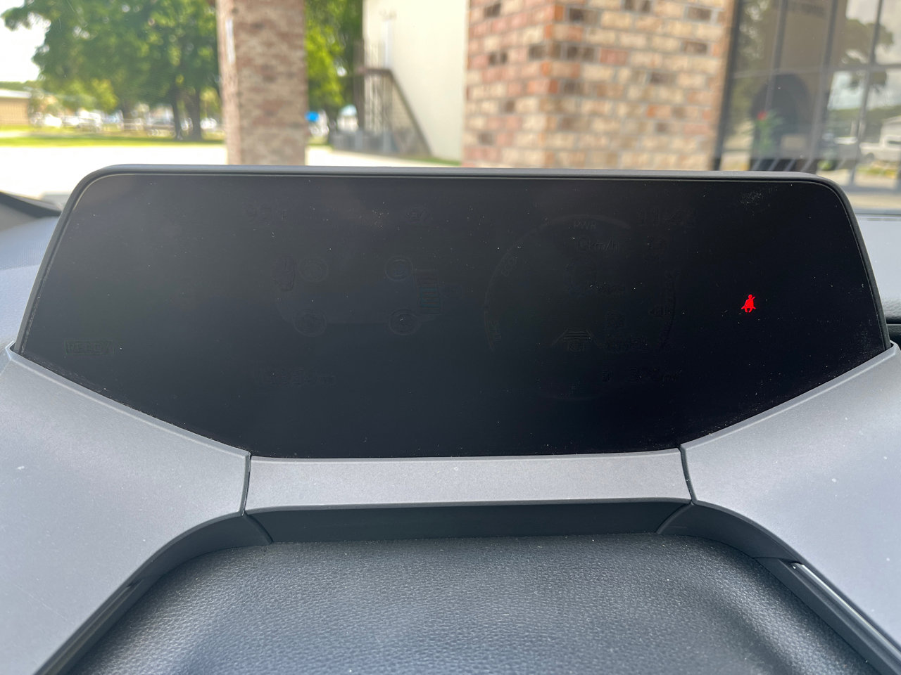 Used 2024 Toyota Prius LE image 32