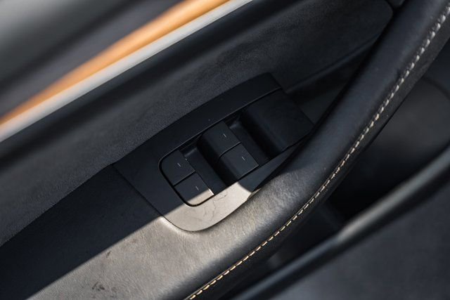 Used 2023 Tesla Model 3 Performance image 44