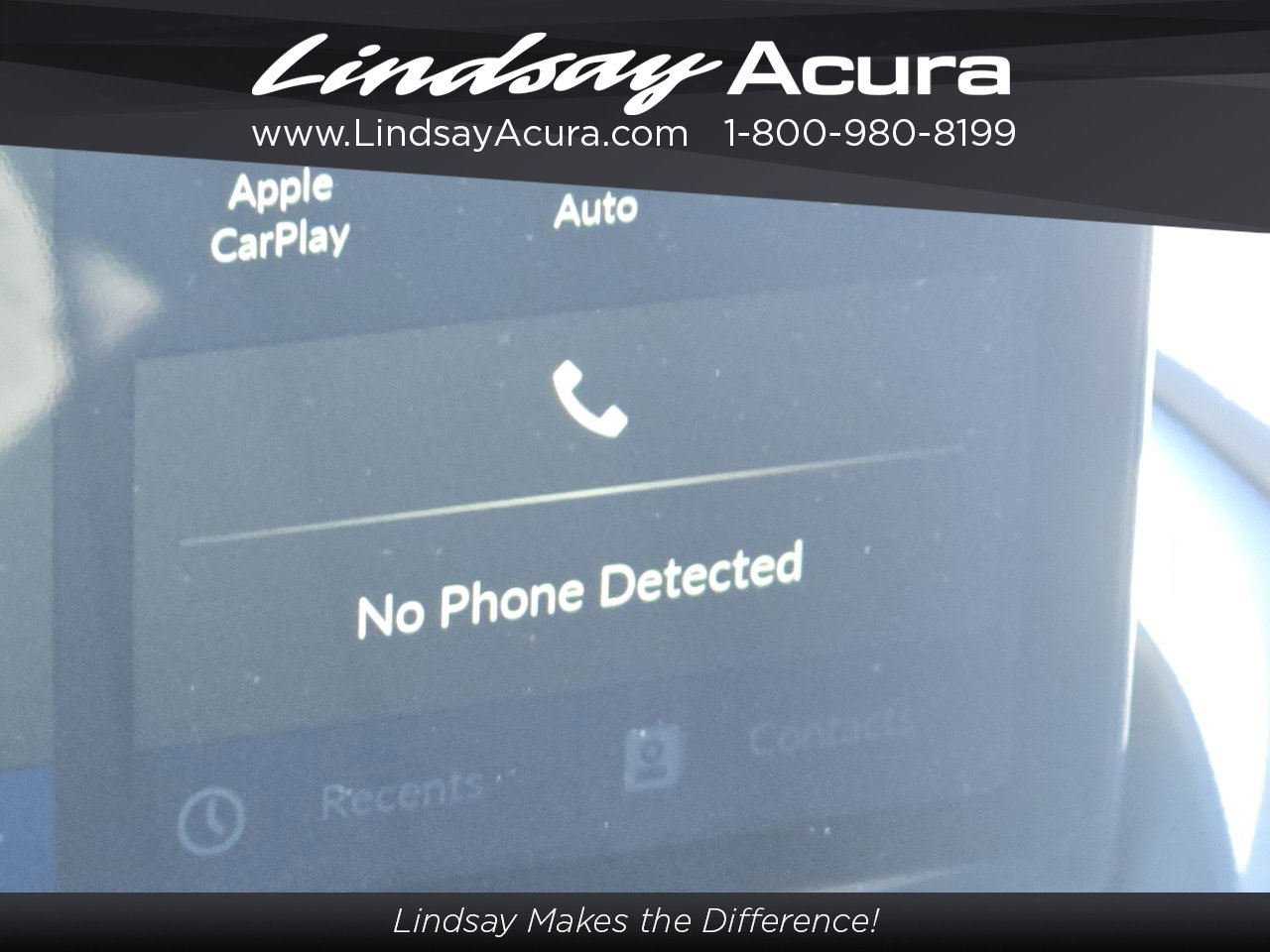 New 2025 Acura ADX A-Spec image 21