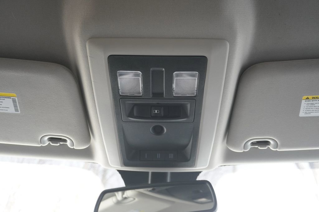 Used 2018 RAM 1500 Big Horn image 28