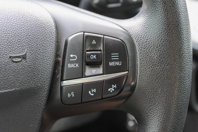 Used 2022 Ford Maverick XLT w/ Equipment Group 300A Standard image 30