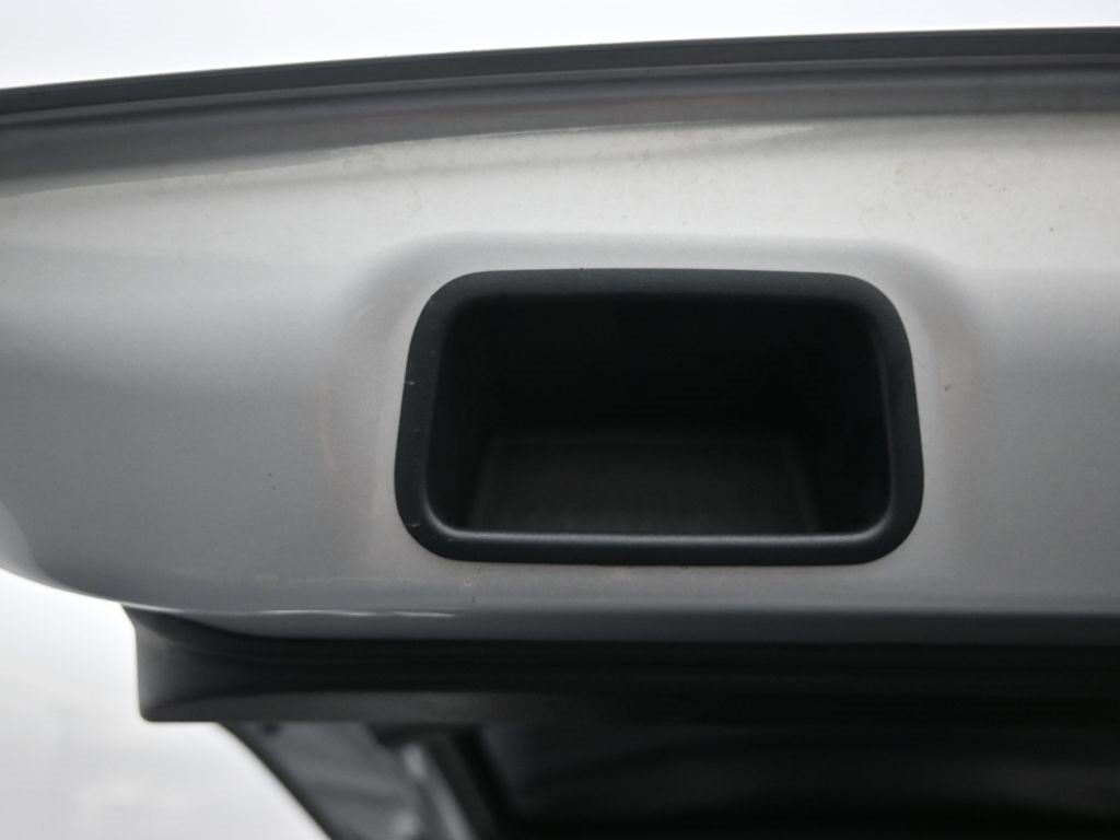 Used 2022 Toyota 4Runner Limited image 16