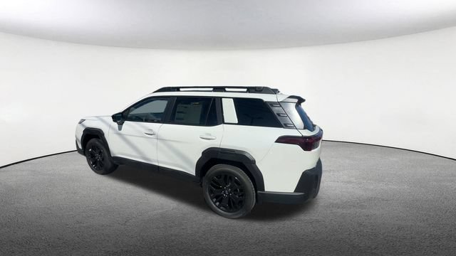 New 2026 Subaru Outback Limited XT AWD/4WD image 7