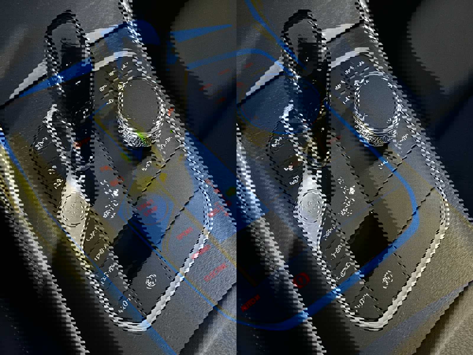 Used 2022 BMW 330e xDrive w/ Driving Assistance Package image 39