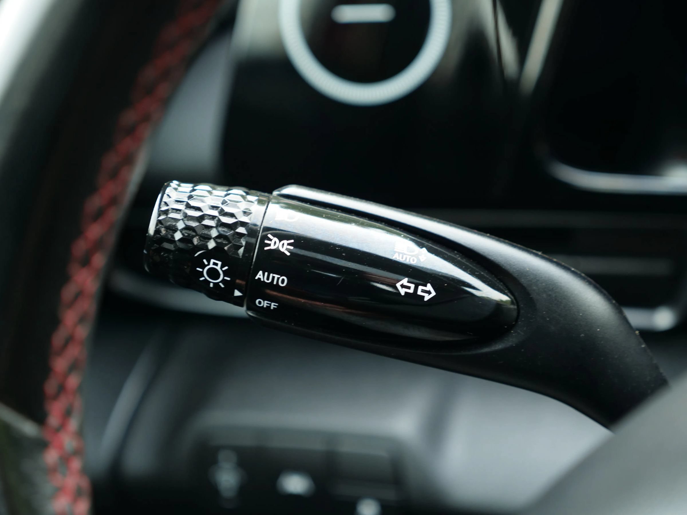 Used 2021 Hyundai Elantra N Line FWD image 30