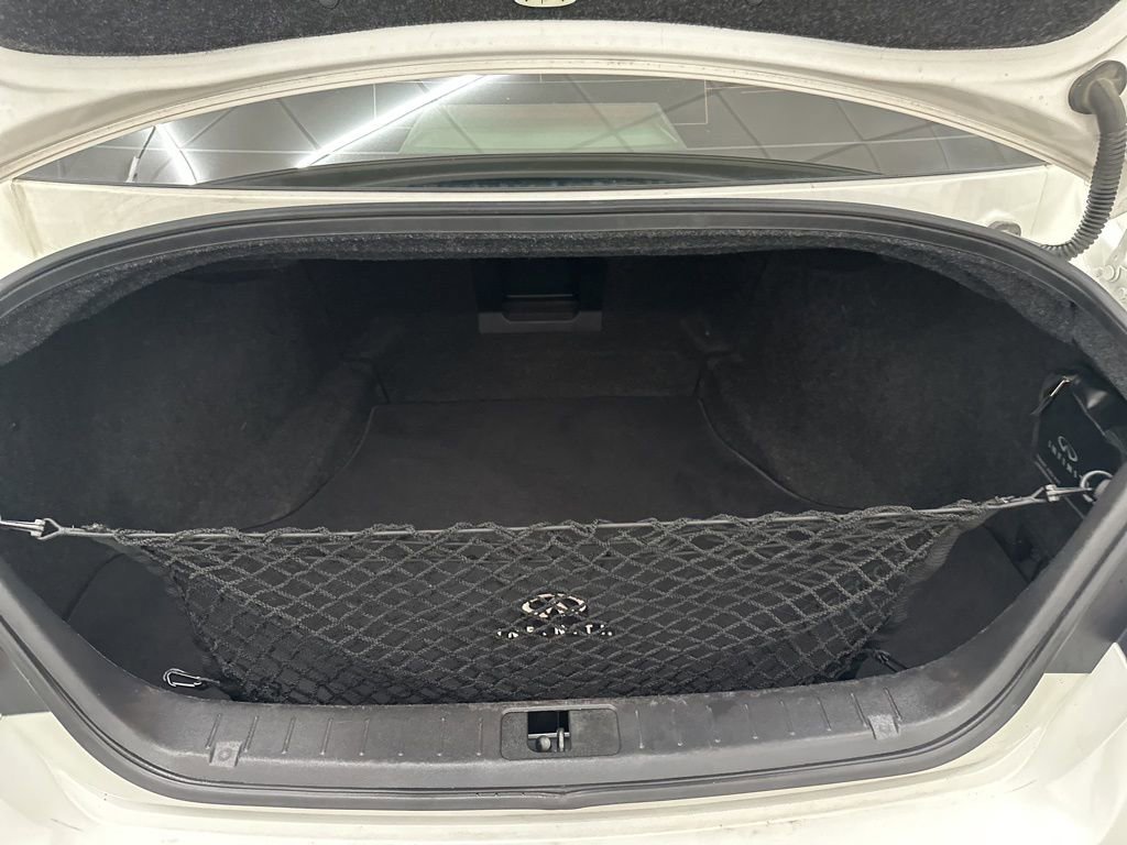 Used 2013 INFINITI M37 w/ Premium Pkg image 25