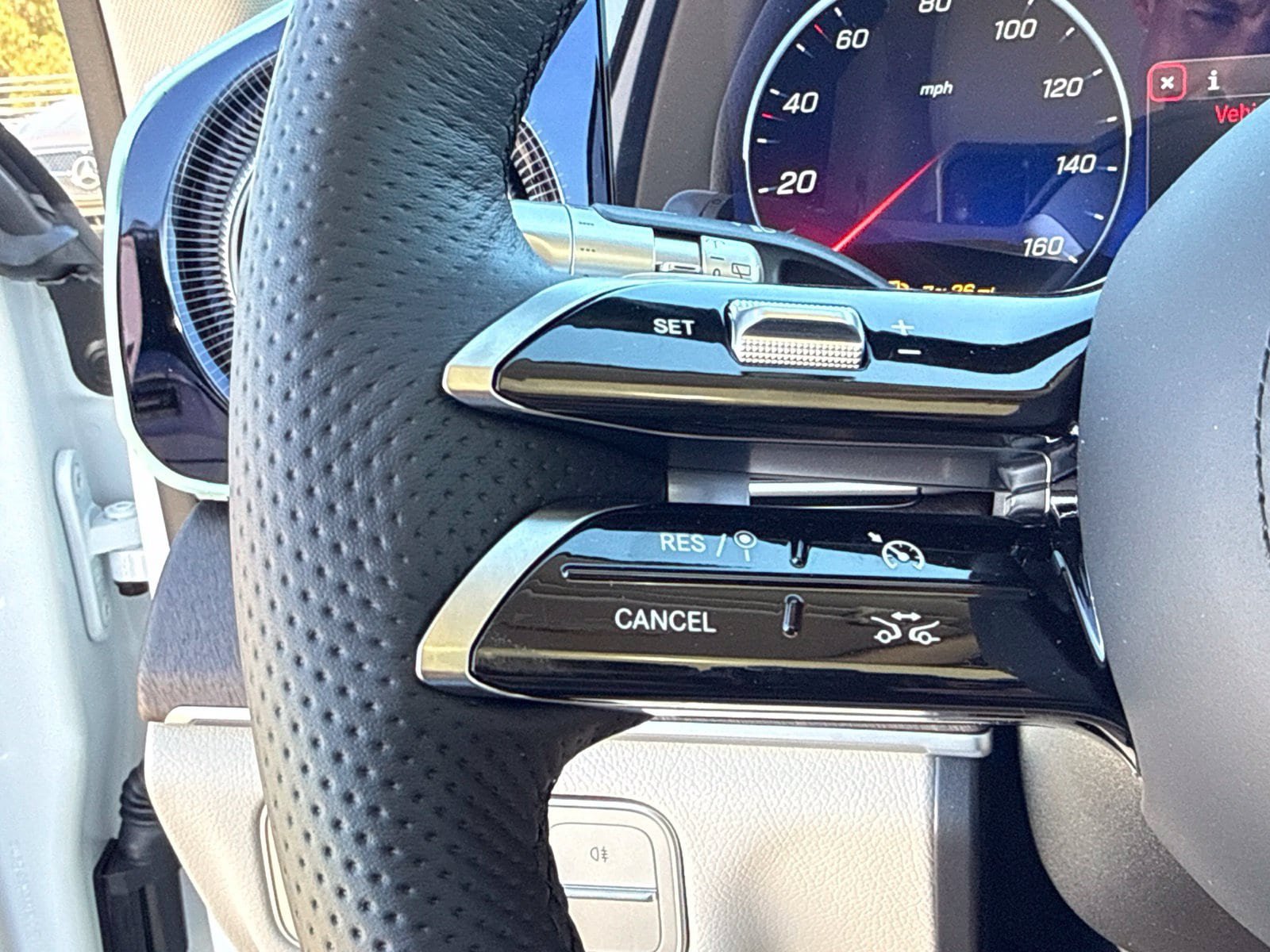 New 2027 Mercedes-Benz GLE 450 4MATIC image 23