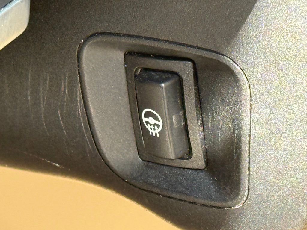 Used 2013 BMW X3 xDrive28i image 15