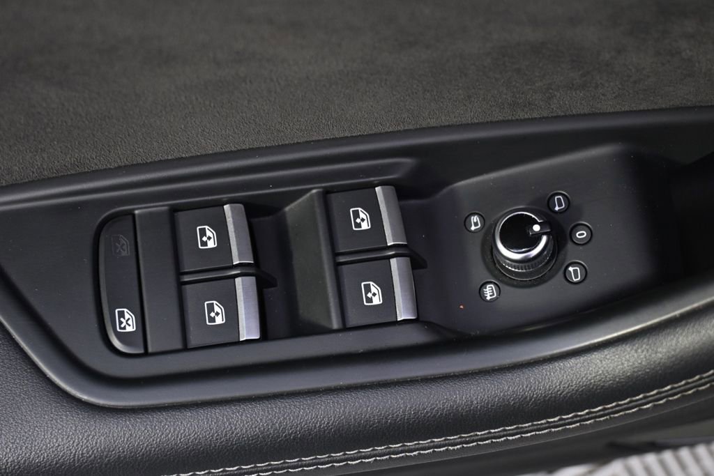 Used 2019 Audi S4 Premium Plus w/ Premium Plus Package AWD/4WD image 23