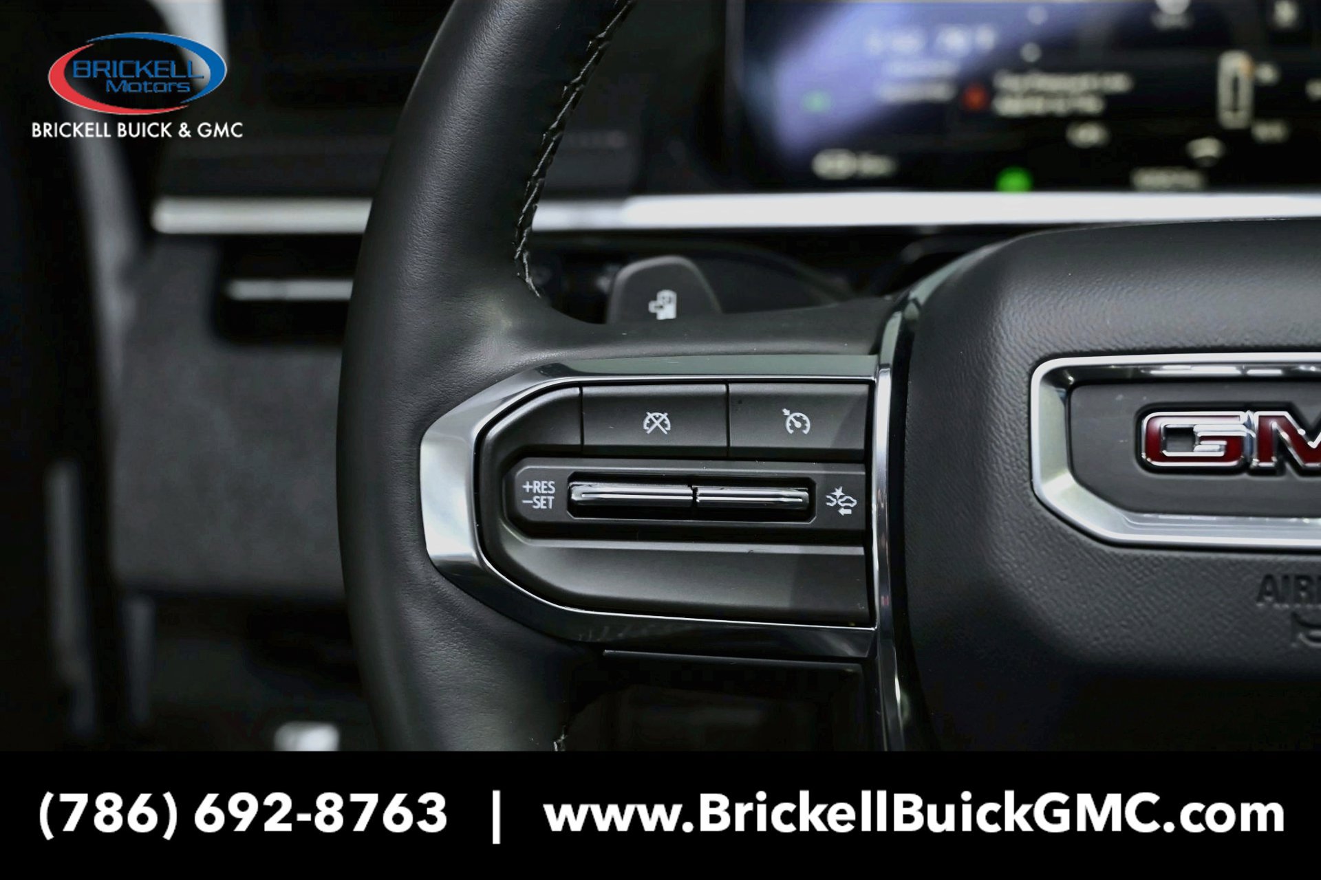 Used 2026 GMC Sierra EV Elevation AWD/4WD image 34